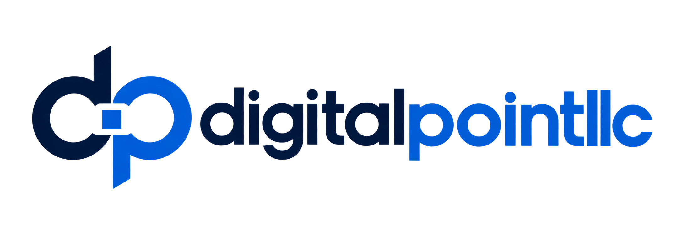 Digital Point LLC